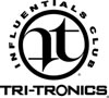 Tri-Tronics Influential Club